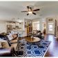 293 Dawson Manor Dr, Dawsonville, GA 30534 ID:15062473