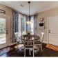 293 Dawson Manor Dr, Dawsonville, GA 30534 ID:15062474