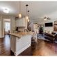 293 Dawson Manor Dr, Dawsonville, GA 30534 ID:15062475