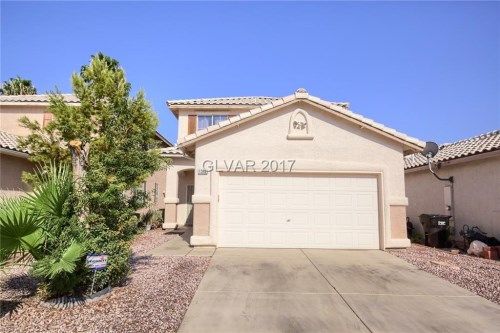 1340 Pecan Tree Court, Las Vegas, NV 89142