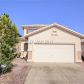 1340 Pecan Tree Court, Las Vegas, NV 89142 ID:15062556