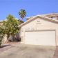 1340 Pecan Tree Court, Las Vegas, NV 89142 ID:15062557