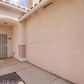 1340 Pecan Tree Court, Las Vegas, NV 89142 ID:15062558