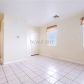 1340 Pecan Tree Court, Las Vegas, NV 89142 ID:15062560