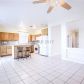 1340 Pecan Tree Court, Las Vegas, NV 89142 ID:15062564