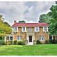 1097 Oxford Rd NE, Atlanta, GA 30306 ID:15062668