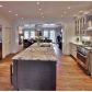 1097 Oxford Rd NE, Atlanta, GA 30306 ID:15062670