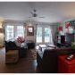 1097 Oxford Rd NE, Atlanta, GA 30306 ID:15062672