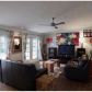 1097 Oxford Rd NE, Atlanta, GA 30306 ID:15062673