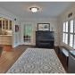 1097 Oxford Rd NE, Atlanta, GA 30306 ID:15062674