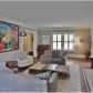 1097 Oxford Rd NE, Atlanta, GA 30306 ID:15062675