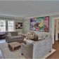 1097 Oxford Rd NE, Atlanta, GA 30306 ID:15062676