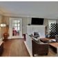 1097 Oxford Rd NE, Atlanta, GA 30306 ID:15062677