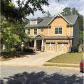 14 Mcgregor Ln, Dawsonville, GA 30534 ID:15062695