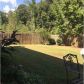 14 Mcgregor Ln, Dawsonville, GA 30534 ID:15062699