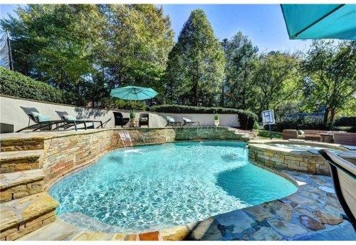 350 Fernly Park Dr, Alpharetta, GA 30022