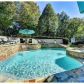 350 Fernly Park Dr, Alpharetta, GA 30022 ID:14952309