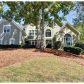 350 Fernly Park Dr, Alpharetta, GA 30022 ID:14952311