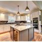 350 Fernly Park Dr, Alpharetta, GA 30022 ID:14952312