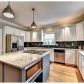 350 Fernly Park Dr, Alpharetta, GA 30022 ID:14952313