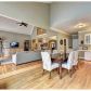 350 Fernly Park Dr, Alpharetta, GA 30022 ID:14952314