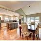 350 Fernly Park Dr, Alpharetta, GA 30022 ID:14952315