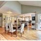 350 Fernly Park Dr, Alpharetta, GA 30022 ID:14952316