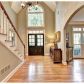 350 Fernly Park Dr, Alpharetta, GA 30022 ID:14952317