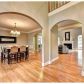 350 Fernly Park Dr, Alpharetta, GA 30022 ID:14952318