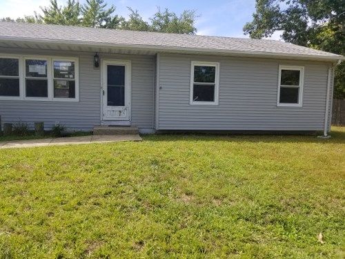 581 Drum Pt Rd, Brick, NJ 08723