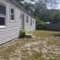 581 Drum Pt Rd, Brick, NJ 08723 ID:15038135