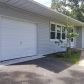 581 Drum Pt Rd, Brick, NJ 08723 ID:15038139