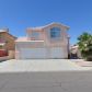 6232 Back Woods Road, Las Vegas, NV 89142 ID:15062745