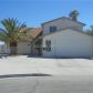 4305 Mott Circle, Las Vegas, NV 89102 ID:15064866