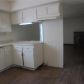 4305 Mott Circle, Las Vegas, NV 89102 ID:15064873