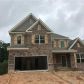 1282 Ida Woods Ln, Lawrenceville, GA 30045 ID:15069125