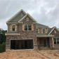 1282 Ida Woods Ln, Lawrenceville, GA 30045 ID:15069126