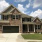 1282 Ida Woods Ln, Lawrenceville, GA 30045 ID:15069127