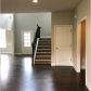 1282 Ida Woods Ln, Lawrenceville, GA 30045 ID:15069132