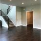 1282 Ida Woods Ln, Lawrenceville, GA 30045 ID:15069133