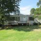 105 E 2nd St, Eufaula, OK 74432 ID:14913387