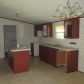 105 E 2nd St, Eufaula, OK 74432 ID:14913389