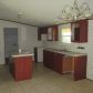 105 E 2nd St, Eufaula, OK 74432 ID:14967637