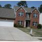 3680 Bob Hannah Dr, Lawrenceville, GA 30044 ID:14946112