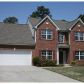 3680 Bob Hannah Dr, Lawrenceville, GA 30044 ID:14946113