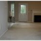 3680 Bob Hannah Dr, Lawrenceville, GA 30044 ID:14946114