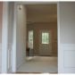 3680 Bob Hannah Dr, Lawrenceville, GA 30044 ID:14946115