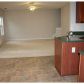 3680 Bob Hannah Dr, Lawrenceville, GA 30044 ID:14946118