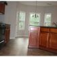 3680 Bob Hannah Dr, Lawrenceville, GA 30044 ID:14946119