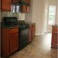 3680 Bob Hannah Dr, Lawrenceville, GA 30044 ID:14946120